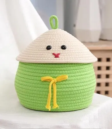 recent product