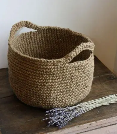 recent product