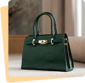 Bags & Wallets