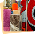 Rugs & Carpets