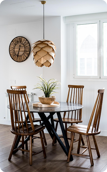 Home & Interiors insight cover
